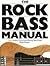 The rock bass manual: The c...
