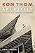 Ron Thom, Architect: The Life of a Creative Modernist