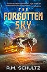 The Forgotten Sky