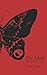 The Moth: and other tales o...
