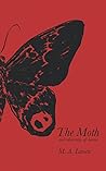 The Moth: and oth...