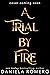 A Trial by Fire