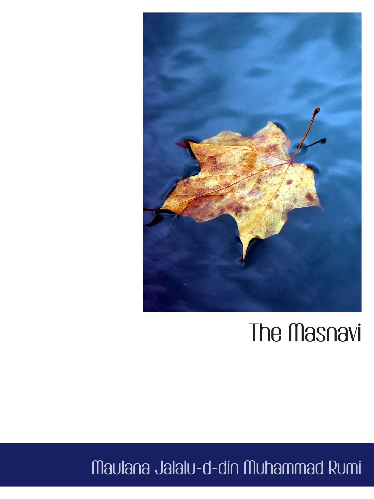 The Masnavi