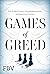 Games of Greed: Von Krypto-...