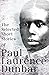 The Selected Short Stories of Paul Laurence Dunbar by Paul Laurence Dunbar
