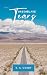 GREAT RELEASE RAZORBLADE TEARS (NEW EBOOK): Illustrated