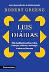 Leis diárias: 366...