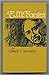 E.M. Forster (Literature & Life)