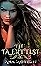 The Talent Test