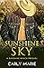 Sunshine Sky (Sunshine Ranc...