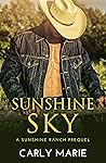 Sunshine Sky