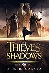 Of Thieves and Sh...
