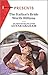 The Italian's Bride Worth Billions An Uplifting International Romance by Lynne Graham