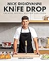 Knife Drop: Creat...