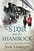 The Star and the Shamrock (The Star and the Shamrock #1)