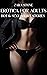 Erotica For Adults: Volume ...