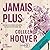 Jamais Plus (It Ends with Us, #1)