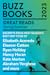 Buzz Books 2023: Spring/Summer
