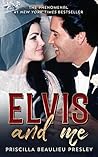 Elvis and Me