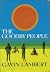 The Goodby People by Gavin Lambert The Goodby People by Gavin Lambert