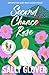 Second Chance Rose (Wildflo...