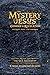 The Mystery of Jesus: From ...