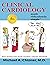 Clinical Cardiology Made Ridiculously Simple: 6th Edition: An Incredibly Easy Way to Learn for Medical, Nursing, Nurse Practitioner, PA Students, And Cardiac Fellows (MedMaster Medical Books)