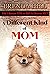 A DIFFERENT KIND OF MOM: Di...