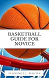 Basketball Guide ...