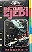 Star Wars Funfax: Mission 3 - Return of the Jedi