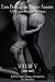 Erotic Books of Our Naughty...