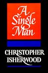 A Single Man