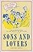 Sons and Lovers: An Introdu...