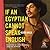 If an Egyptian Cannot Speak English