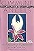 Commune With the Angels: A ...