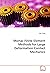 Mortar Finite Element Metho...