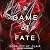 A Game of Fate (Hades Saga)