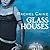 Glass Houses (The Morganvil...