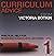 Curriculum Advice, Vol. 1