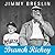 Branch Rickey