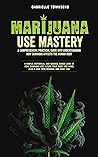 Marijuana Use Mas...
