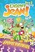 L'Agent Jean ! - Saison 2 - Tome 1 by Alex A. L'Agent Jean ! - Saison 2 - Tome 1 by Alex A.