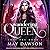 Wandering Queen (Lost Fae, #1)