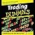 Trading for Dummies