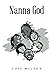 Nanna God