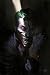 The Joker: The Man Who Stopped Laughing (2022-) #2