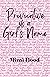Provocative is a Girl's Name by Mimi   Flood