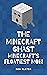 The Minecraft Ghast - Minec...