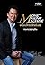 Money Making Machine เครื่องจักรผลิตเงินสด by กระทรวง จารุศิระ