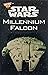 Star Wars Micro Fax: Millen...